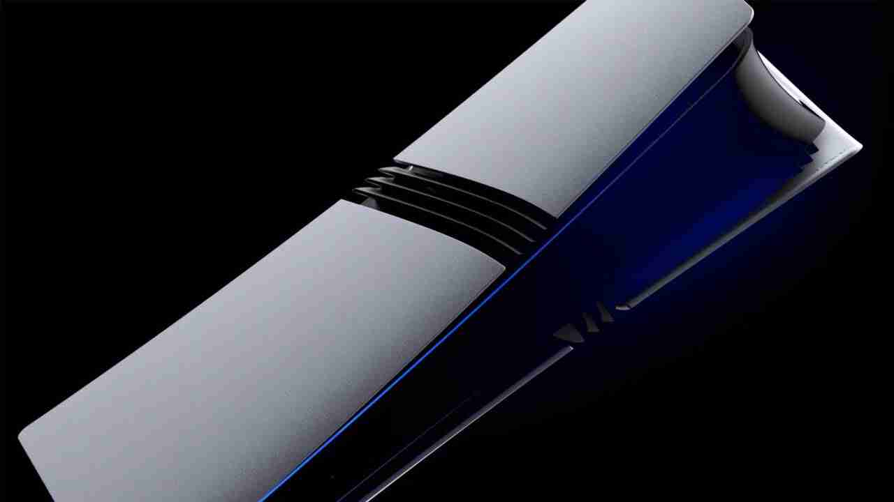 PS5 Pro首发50+增强游戏护航 《生化危机4RE》在列