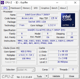 12196 MT/s,微星、金士顿创下 DDR5 内存超频新纪录