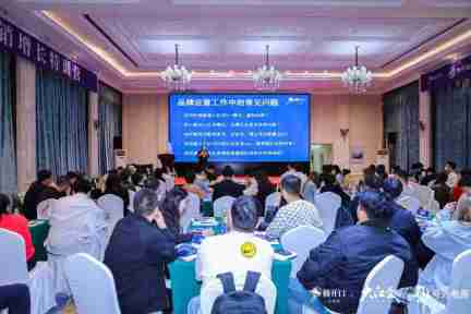 洗爆文的艺术:如何延长爆文的生命周期?