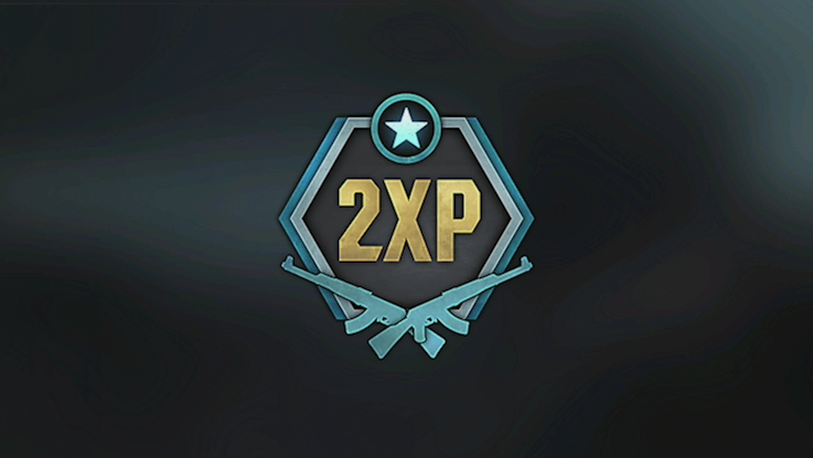 Comment obtenir des jetons Double XP dans Black Ops 6