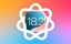 iOS 18.2beta2评测_不推荐升级