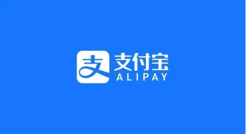 支付宝基金定投计划怎么取消