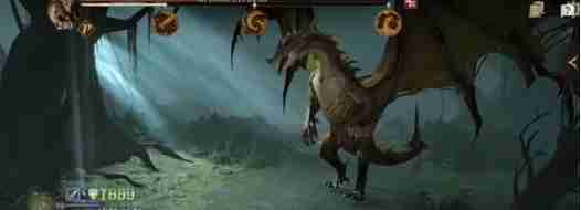 《龙息神寂》绿龙副本打法攻略