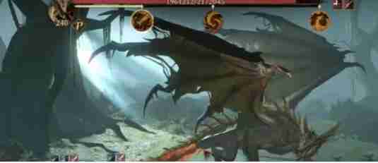 《龙息神寂》绿龙副本打法攻略