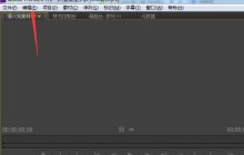 Premiere Pro怎么显示色彩管理