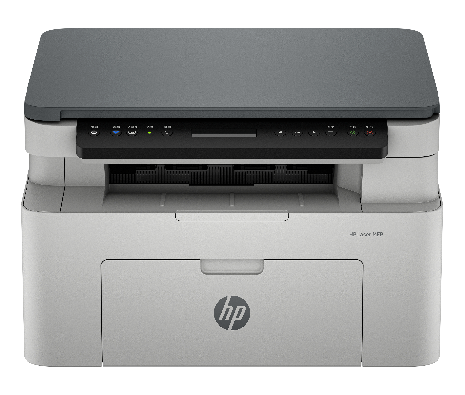 惠普全新战系列激光打印机发布:适配原生鸿蒙,为中国市场量身定制