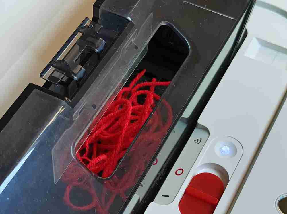 双十一推荐!薄而强大,3K价位全能扫地机器人,科沃斯地宝T50 PRO评测