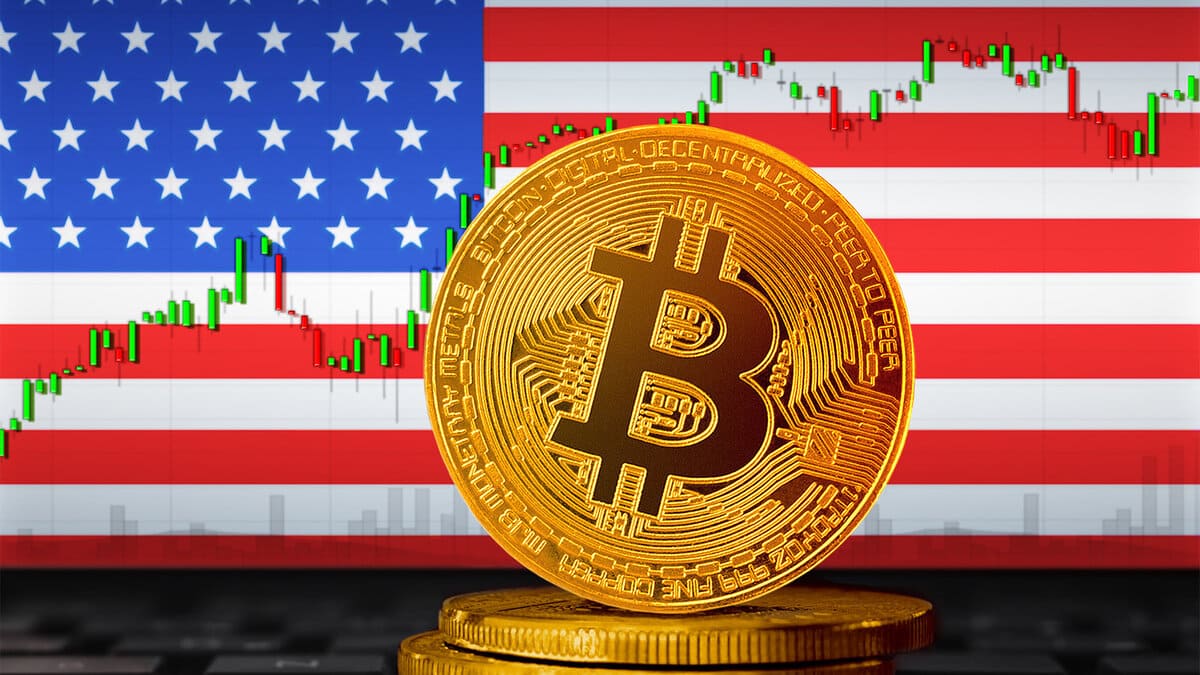 The US presidential elections have fully impacted the crypto market. Bitcoin and other altcoins have positioned themselves at the center of the scene.