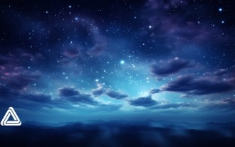 ETFSwap (ETFS) établira de nouveaux ATH avec un rallye de 14 000 %, tandis que le prix du XRP vise une augmentation de 450 % en 2025