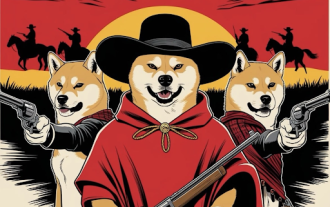Shiba Shootout Play-to-Earn 기회는 재미 있고 수동적 인 소득을 제공합니다. 사전 판매는 이미 120만 달러 이상을 기록했습니다.