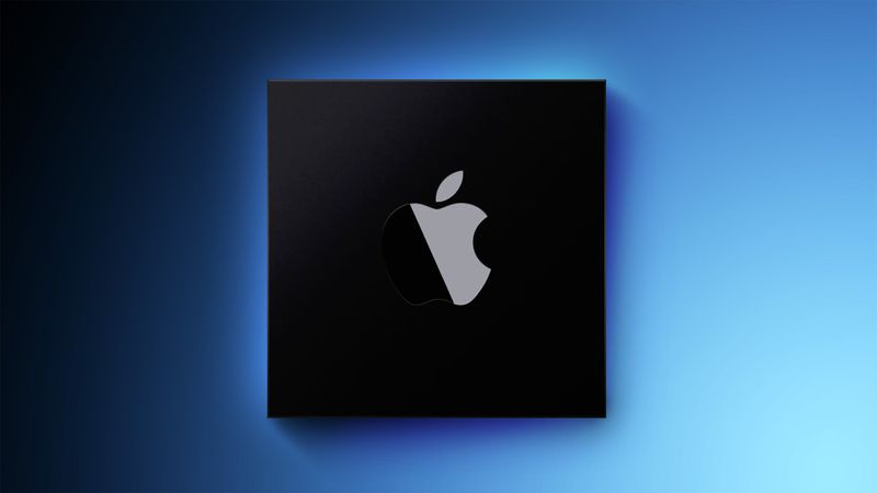 Apple Silicon 統一記憶體：您需要多少 Mac RAM？