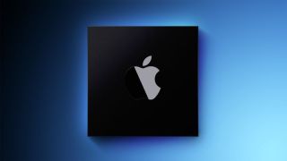 Apple Silicon Unified Memory: Wie viel Mac-RAM benötigen Sie?
