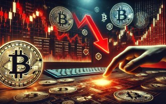 比特幣長期持有者剛剛出售了超過 177,000 個代幣,這對 BTC 價格意味著什麼