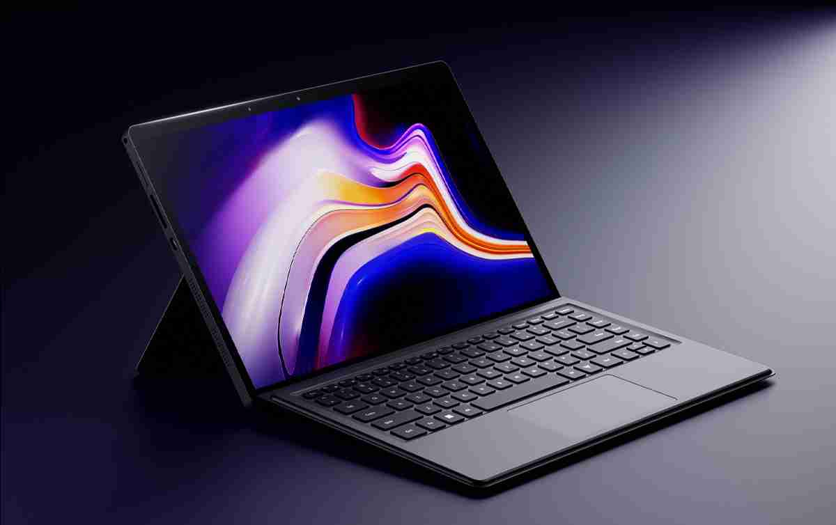 铭凡 V3 SE 三合一平板电脑发布:AMD 锐龙 7 7735U 处理器,16G+1T 版本 4499 元起