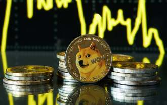 Prix du Dogecoin (DOGE) aujourd'hui : DOGE a atteint 0,21 $, sa valeur la plus élevée en 7 mois, alors qu'Elon Musk et Donald Trump discutaient d'un projet de « Département de l'efficacité gouvernementale » (D.O.G.E.)