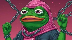 Pepe Unchained Hits $25M Presale Milestone – What Does This Mean for Investors?