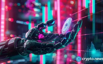 Cardano Investors Migrate to Sui and Intel Markets Amid Ongoing Network Upgrade