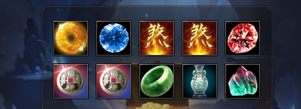 《天龙八部·归来》琅嬛寻宝攻略