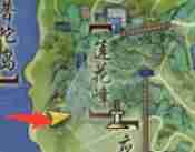 《剑网3》至尊宝宠物奇遇攻略