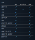 欢欣森活跳票时间说明