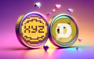 XYZVerse (XYZ): ミームコインスペースで注目すべき候補者