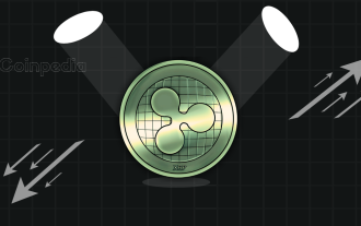 Ripple (XRP) Price Prediction: Will XRP Skyrocket After the SEC Lawsuit Settlement?