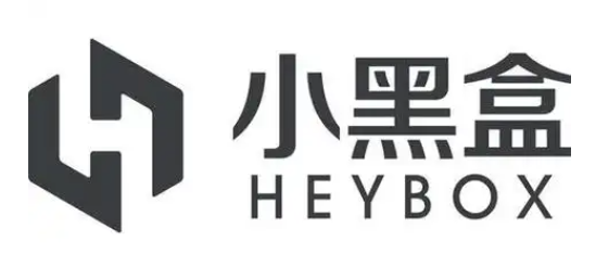 小黑盒app在哪添加收货地址
