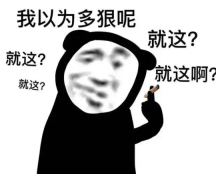 10月热游情报:腾讯网易新活频出,暴雪回归游戏卖爆了!