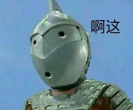 10月热游情报：腾讯网易新活频出，暴雪回归游戏卖爆了！