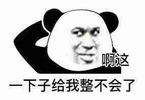 10月热游情报：腾讯网易新活频出，暴雪回归游戏卖爆了！