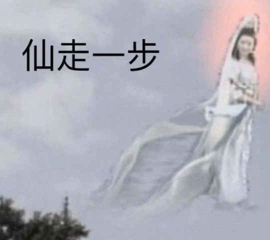 10月热游情报：腾讯网易新活频出，暴雪回归游戏卖爆了！