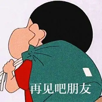 10月热游情报：腾讯网易新活频出，暴雪回归游戏卖爆了！