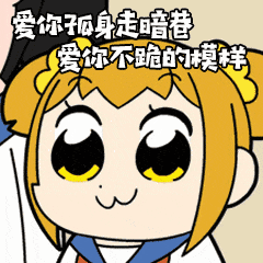 10月热游情报：腾讯网易新活频出，暴雪回归游戏卖爆了！