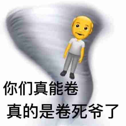 10月热游情报：腾讯网易新活频出，暴雪回归游戏卖爆了！