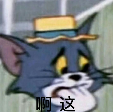 10月热游情报：腾讯网易新活频出，暴雪回归游戏卖爆了！