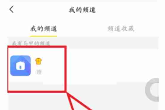 YY语音怎么进入房间-YY语音进入房间的方法