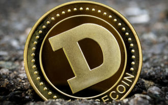 Vantard (VTARD) : un nouveau fonds indiciel Memecoin émerge alors que Dogecoin (DOGE) augmente après la victoire de Donald Trump