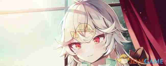 《魔女之泉3》支线完成攻略