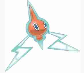 《宝可梦大集结》黎莫特竞技场地图介绍