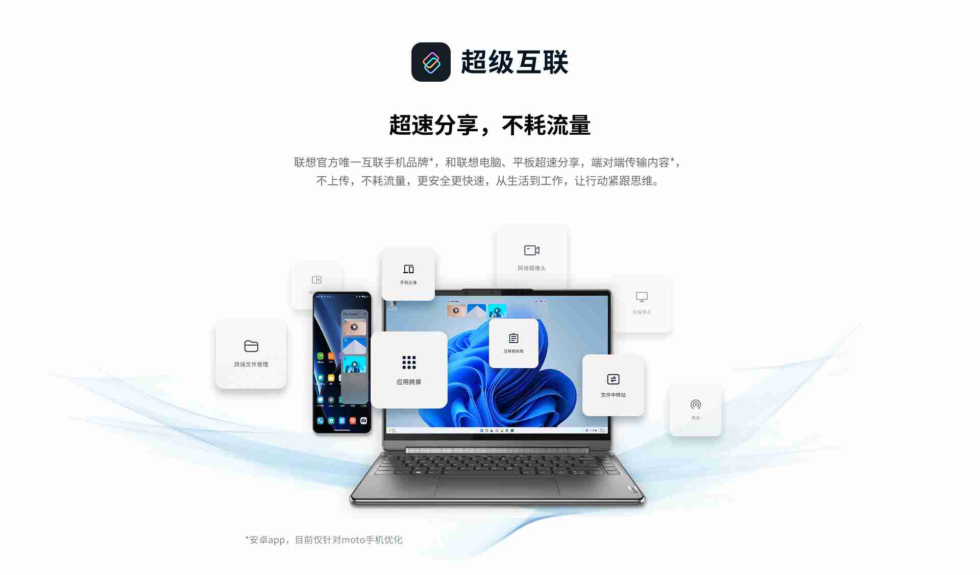 诺基亚酸了？摩托罗拉创下十年新高，老牌手机也有春天？