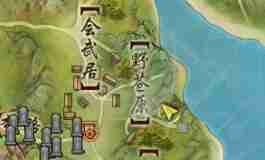 《剑网3》话玄虚宠物奇遇攻略
