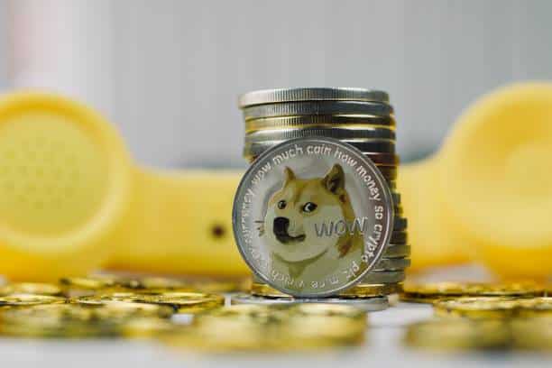 狗狗幣 (DOGE) 2024 年價格預測：這是好的投資嗎？