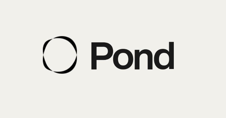 Pond raises $7.5 million to build a comprehensive ecosystem for training Web3 AI models