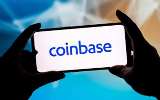 Coinbase annonce cbBTC, le premier jeton adossé à Bitcoin sur Solana