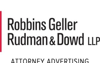 Robbins Geller Rudman & Dowd LLP 宣布 Coinbase Global, Inc.(纳斯达克股票代码:COIN)公开交易证券的购买者或收购者必须在 2021 年 4 月 14 日至 2024 年 7 月 25 日期间截止