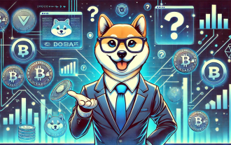Shytoshi Kusama Mencari Pertemuan dengan Vitalik Buterin untuk Meluaskan Ekosistem SHIB