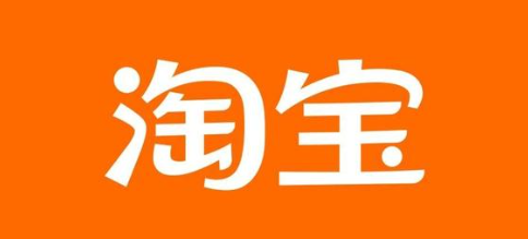 淘宝双11抓猫猫活动入口怎么进