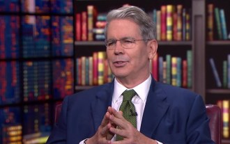 Le secrétaire au Trésor de Trump pourrait être pro-Bitcoin