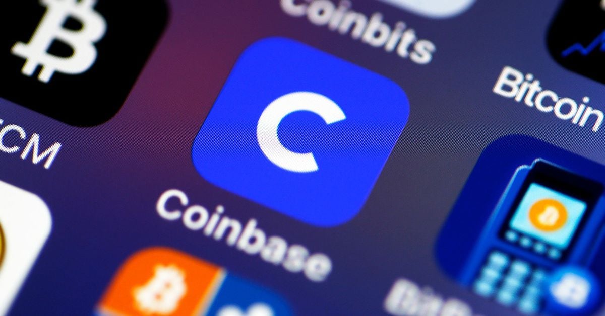 Coinbaseがソラナにビットコインを導入、DeFi急増への期待を高める