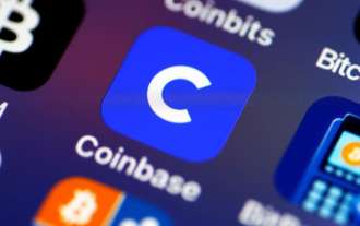 Coinbase Membawa Bitcoin kepada Solana, Mendorong Harapan Tinggi untuk Lonjakan DeFi